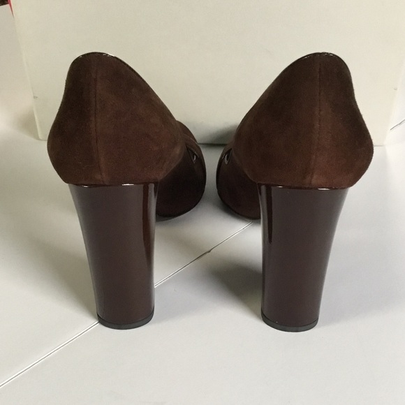 GUCCI - Picture 2 of 15